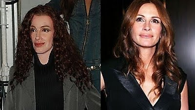 Bilderesultat for worst wax figure bill clinton