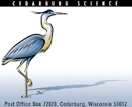 Cedarburg Science LLC