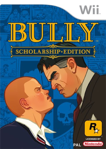 [bully_scholar.jpg]