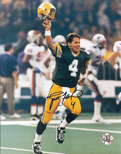 packers play by play tonight packers play by play tonight