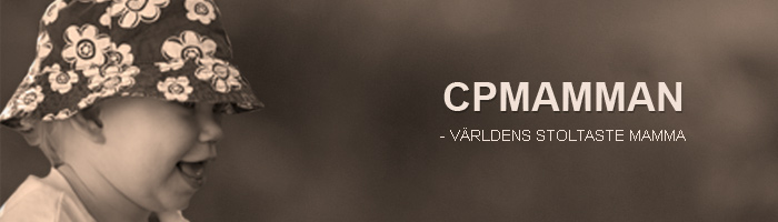 cpmamman