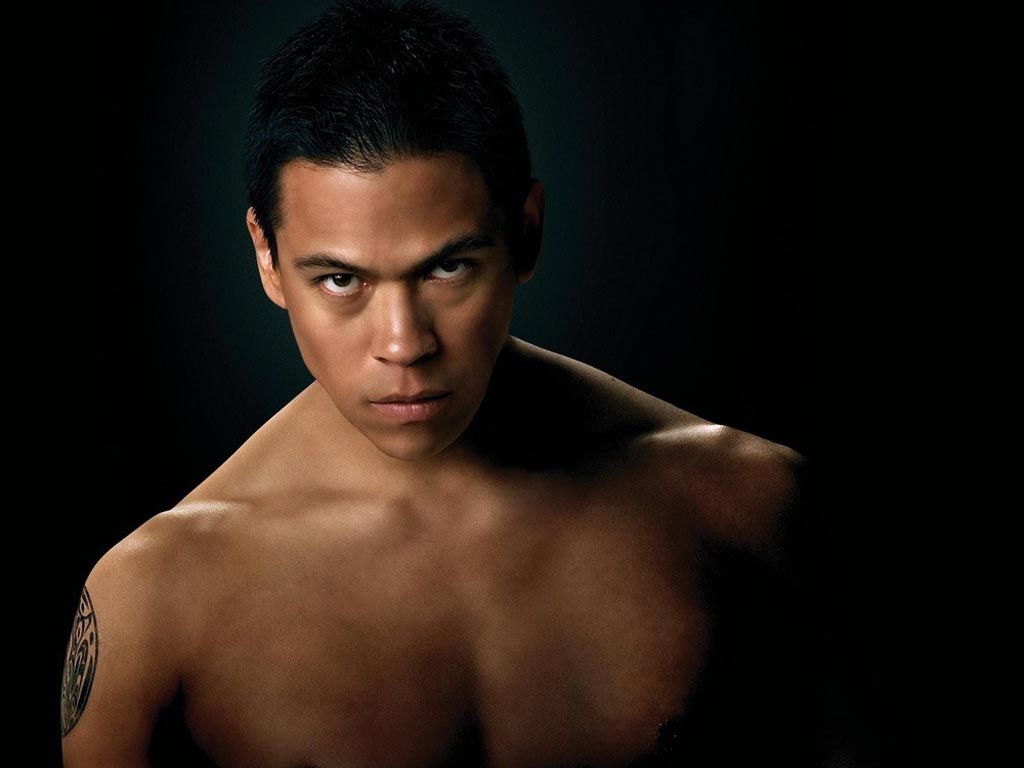 New Moon Trailer New Moon Wallpaper