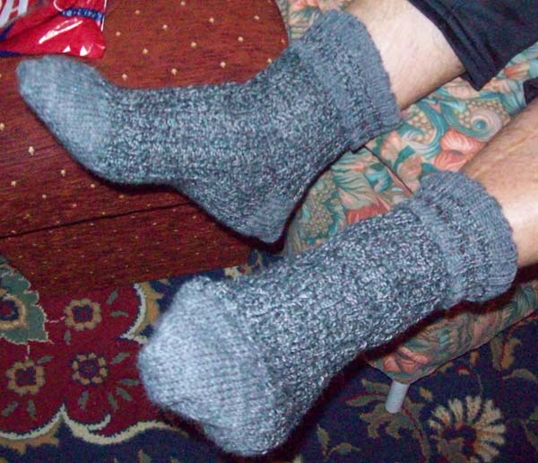 [GÃ¡bor+socks+010.jpg]