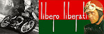Libero Liberati - The Italian Blog