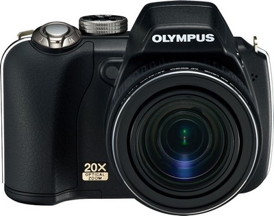 [olympus-sp-565uz-camera-.jpg]