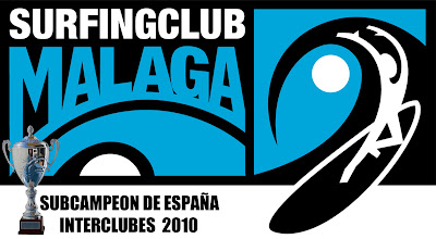 malagasurfingtienda