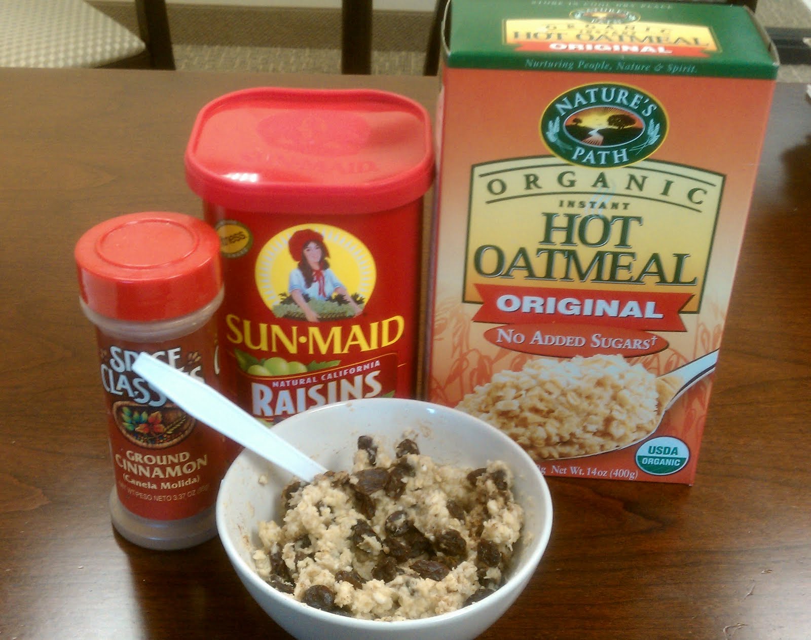 B.N.I.O. Fitness Blog. Beautiful, Naturally... Inside and Out... Top 5