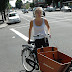 What got me going on Bakfiets?