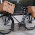 Cargobike Restoration on Transportfiets.net