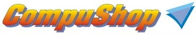 CompuShop