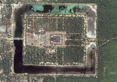 [Obsv+Angkor.jpg]