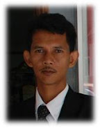 Mohd Awg Teh