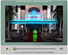 Video Institucional
