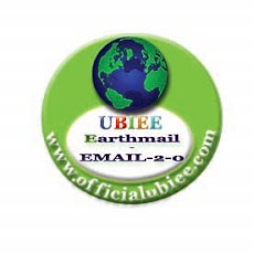 EMAIL  2.0