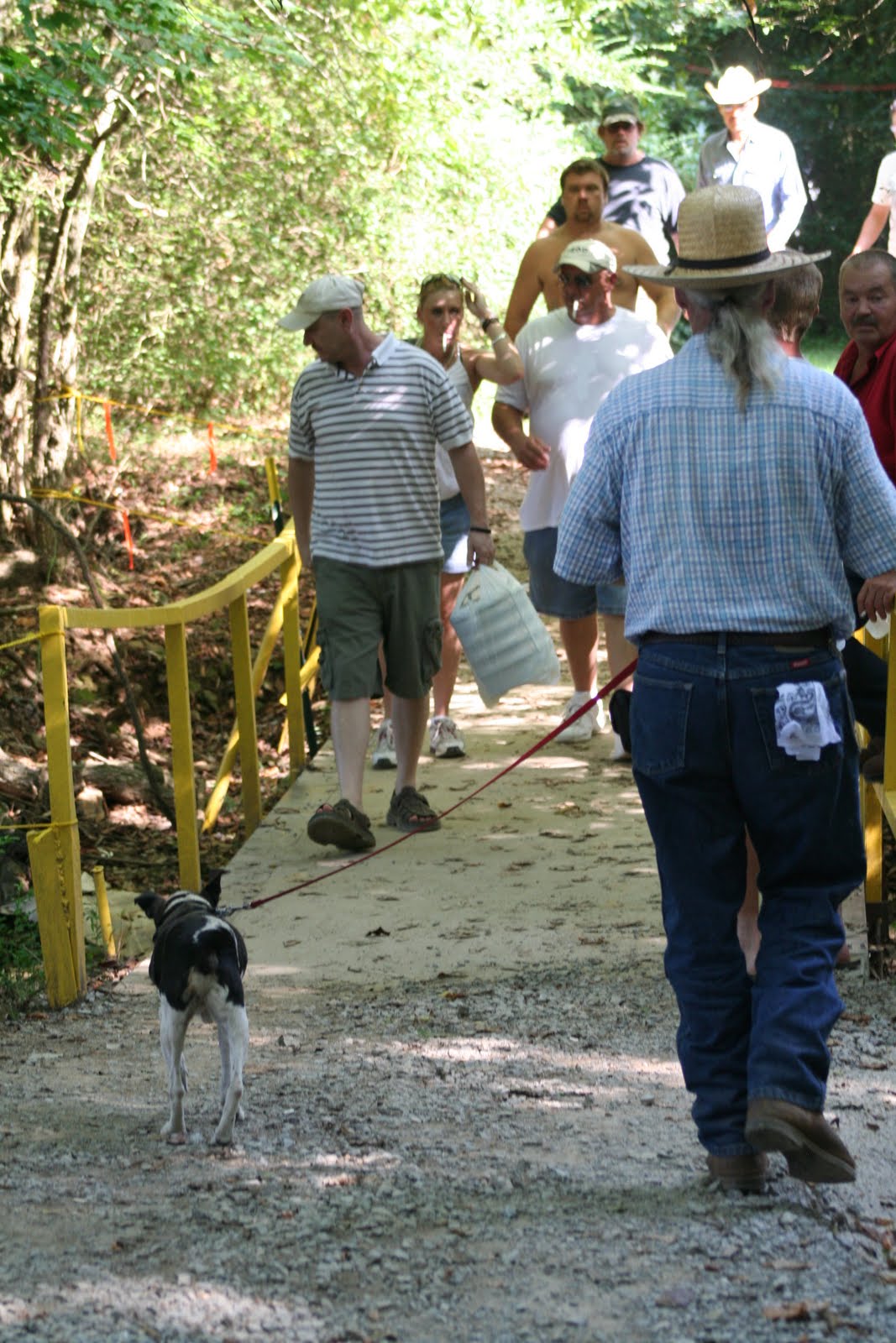 Alabama the Beautiful Blogging Down I65 Dog Day Flea Market