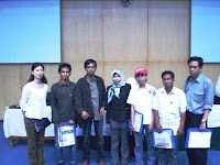 Foto+usai+simposium wp