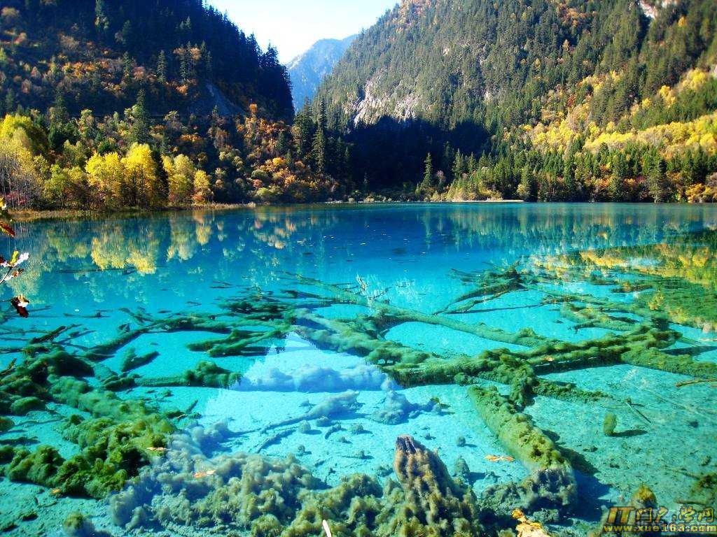[jiuzhaigou+05.jpg]