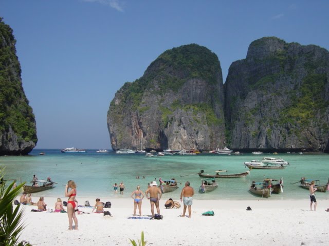 [ilha+de+phuket+02.jpg]