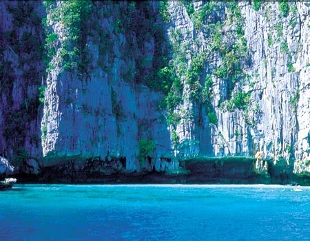 [ilha+de+phuket+04.jpg]