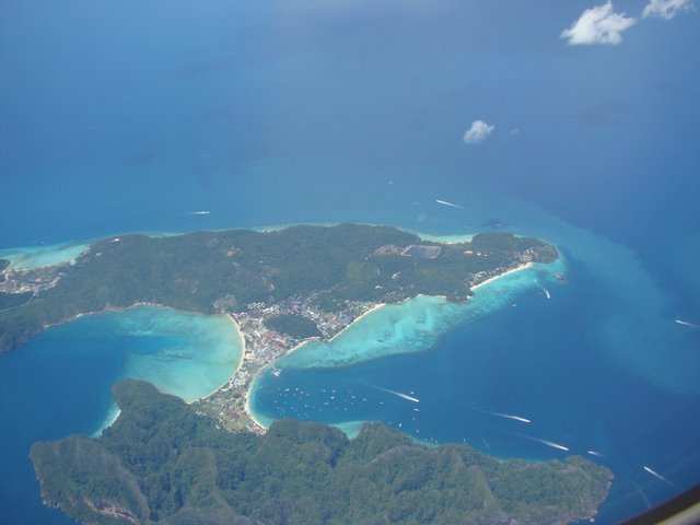 [ilha+de+phuket+08.jpg]