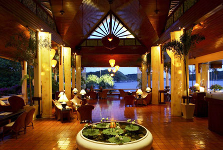 [ilha+de+phuket+09.jpg]