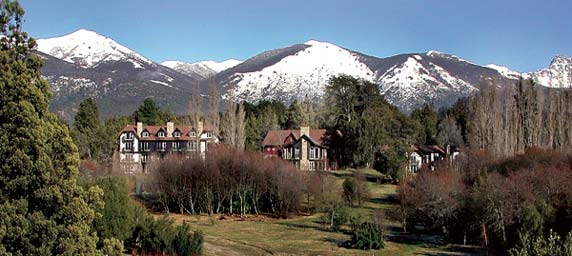 [bariloche_foto01.jpg]