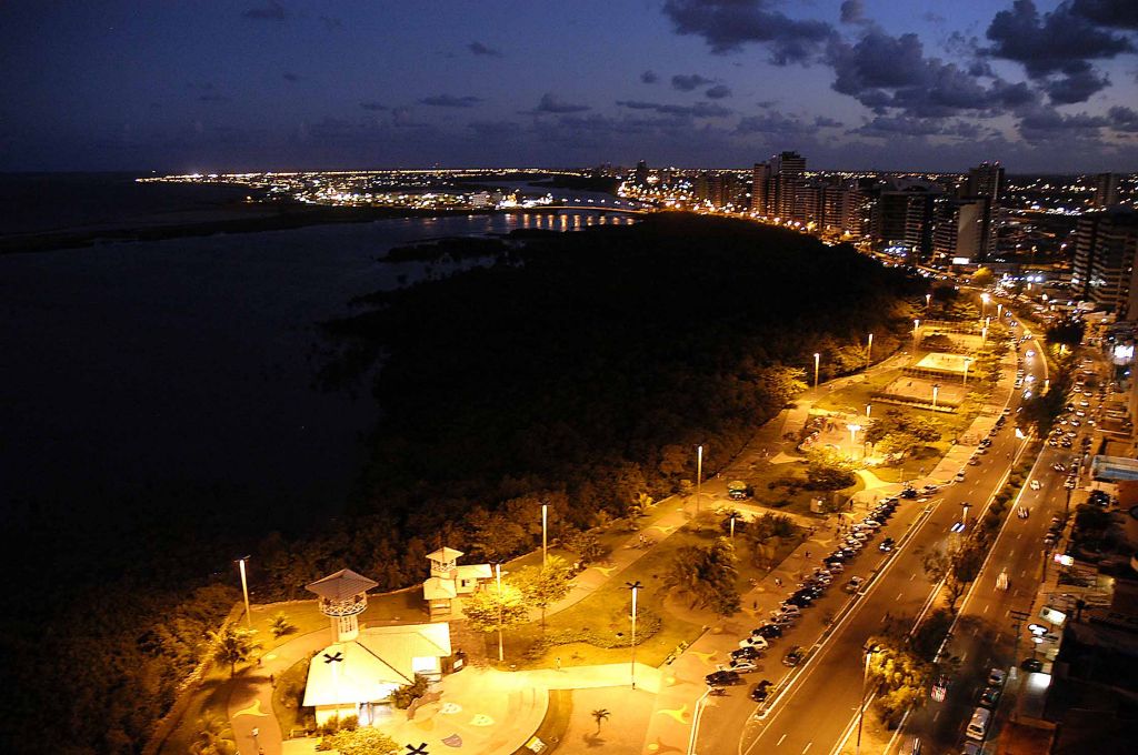 [aracaju+01.jpg]