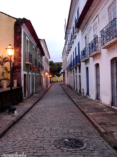 [São+Luis+05.jpg]