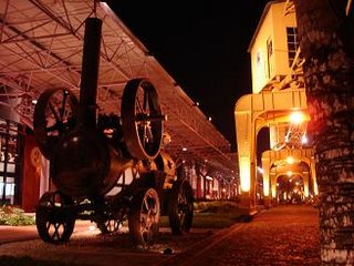 [Belém+19.jpg]