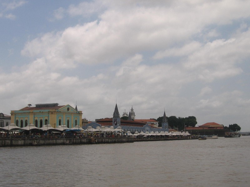 [Belém+20.jpg]