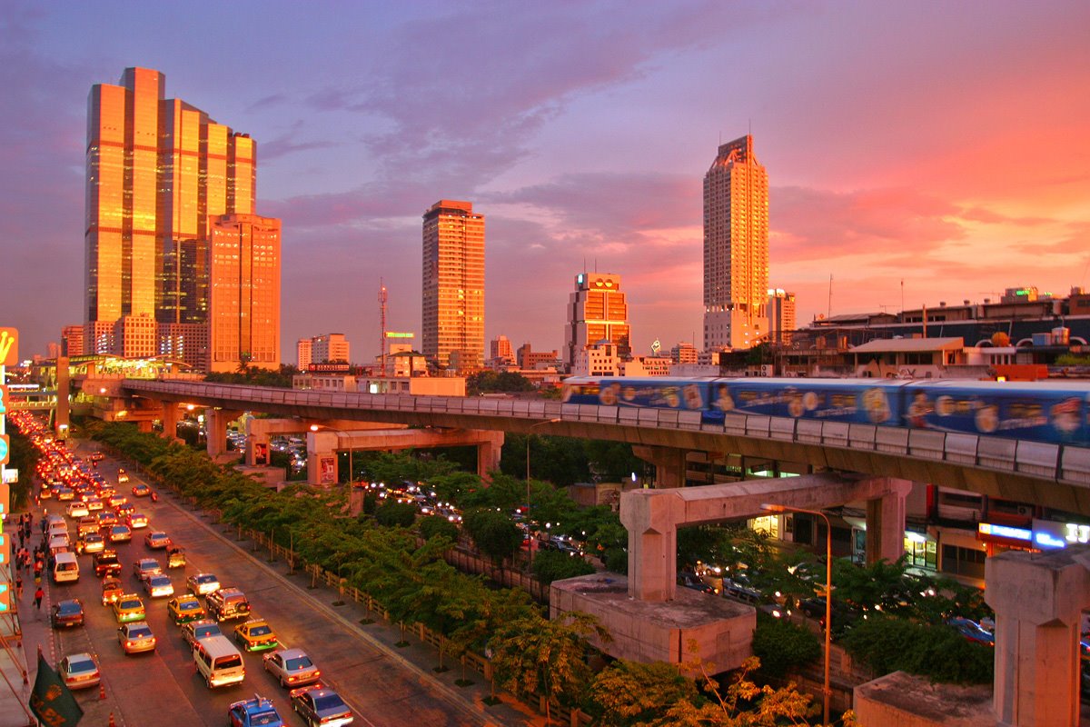 [bangkok+02.jpg]
