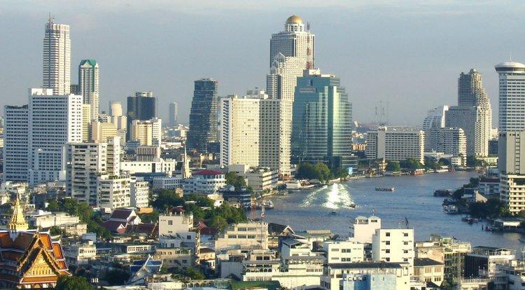 [bangkok+06.jpg]