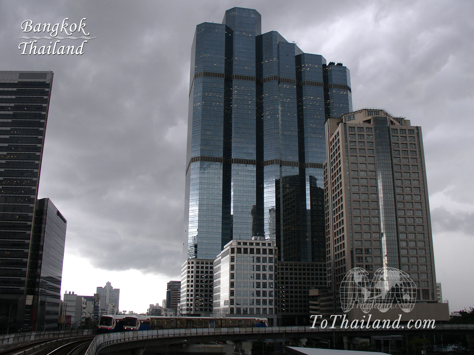 [bangkok+18.jpg]
