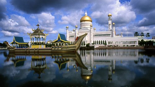 [Bandar+Seri+04.jpg]