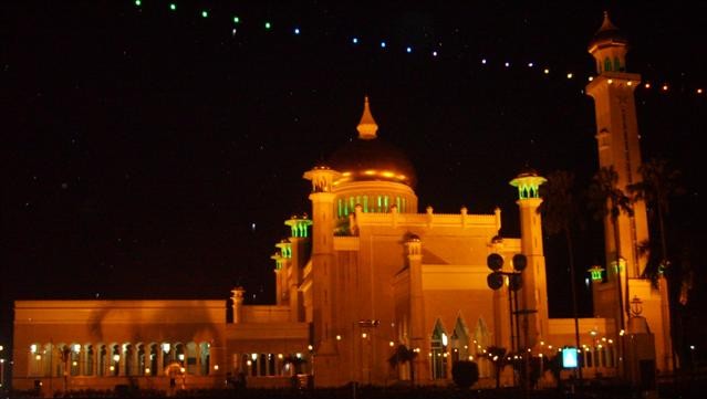 [Bandar+Seri+03.jpg]