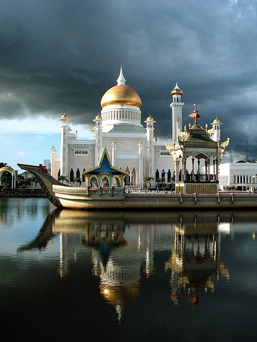 [Bandar+Seri+12.jpg]