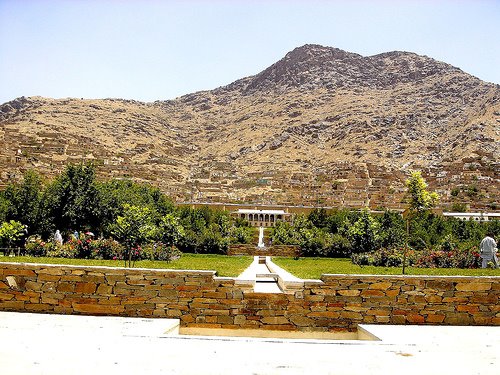 [kabul+07.jpg]