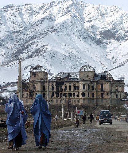 [kabul+16.jpg]