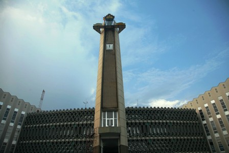 [Addis+Abeba+12.jpg]