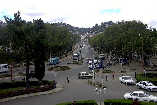 [antananarivo+12.jpg]