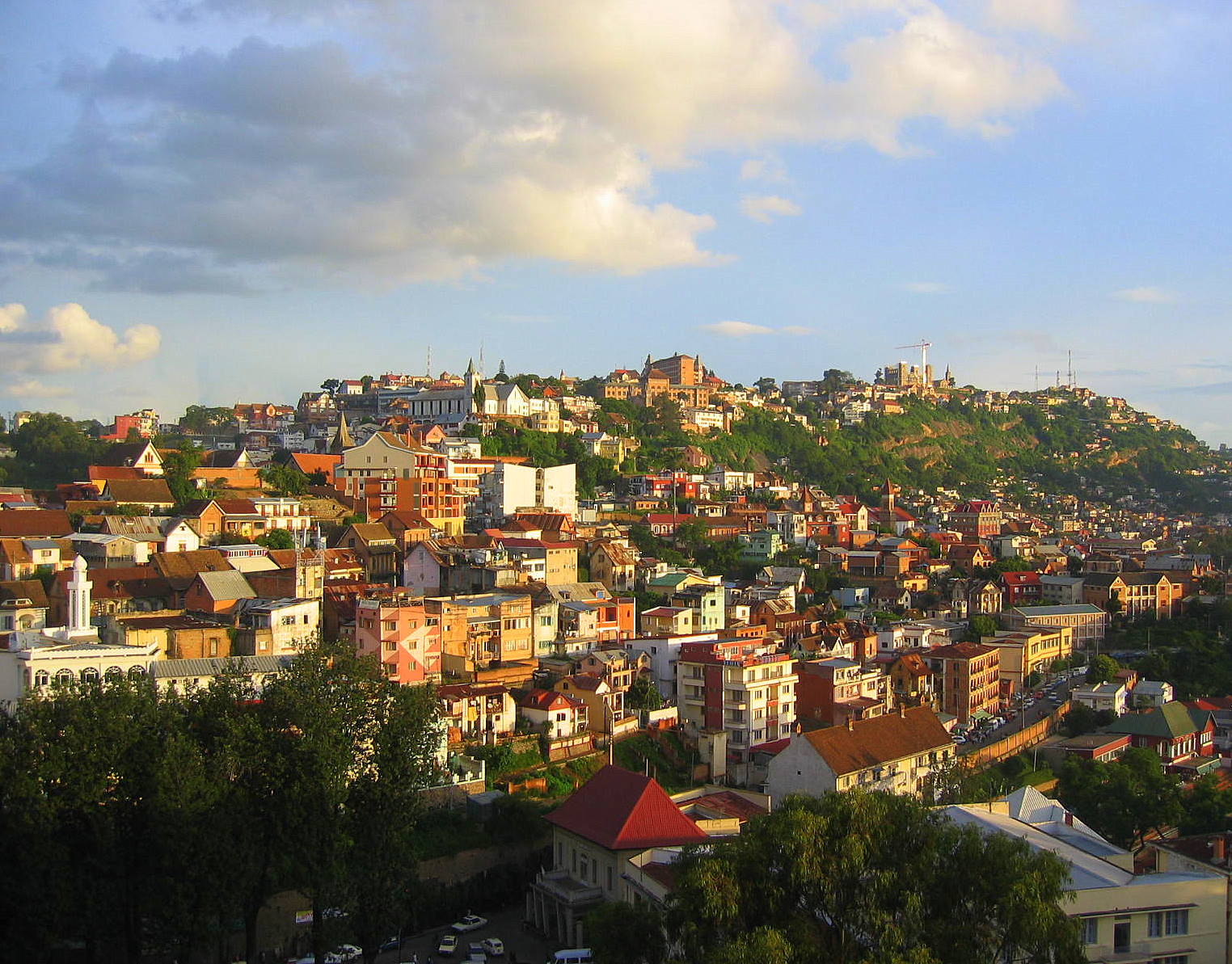 [antananarivo+13.jpg]