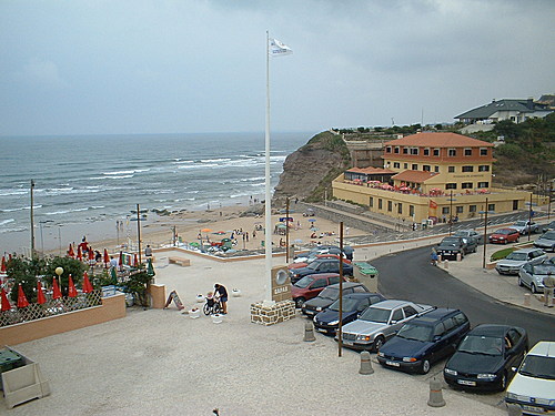 [Areia+Branca+RN+09.jpg]