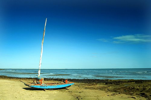 [Areia+Branca+RN+05.jpg]