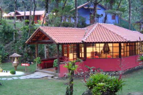 [Nova+Friburgo+07.jpg]