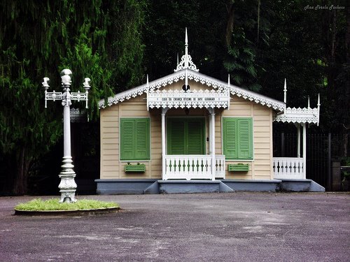 [Nova+Friburgo+08.jpg]