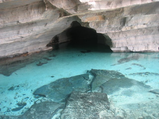 [Chapada+Diamantina+01.jpg]