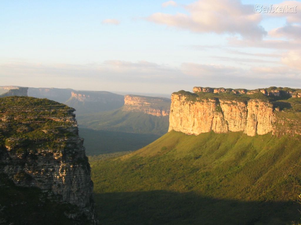 [Chapada+Diamantina+03.jpg]