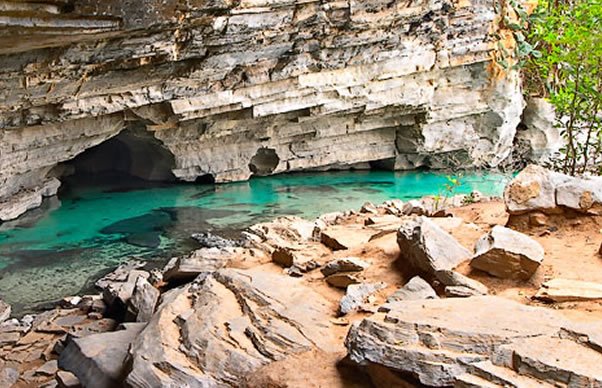 [Chapada+Diamantina+11.jpg]