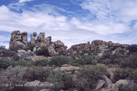 [Chapada+Diamantina+13.jpg]