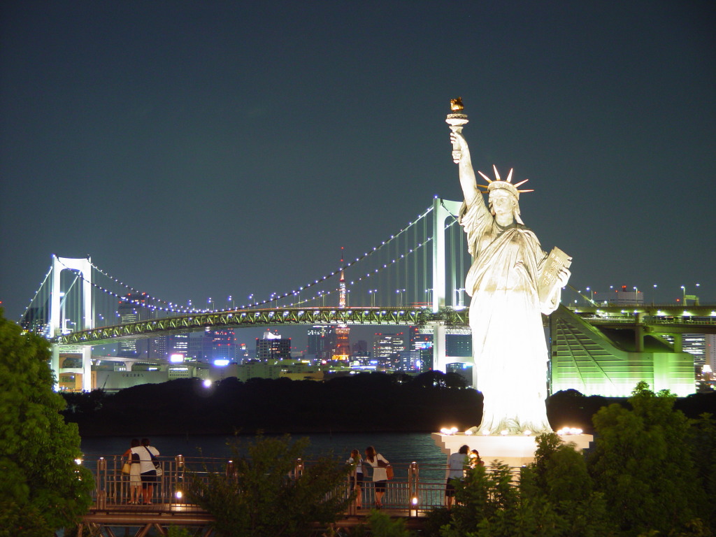 [Nova+York+06.jpg]